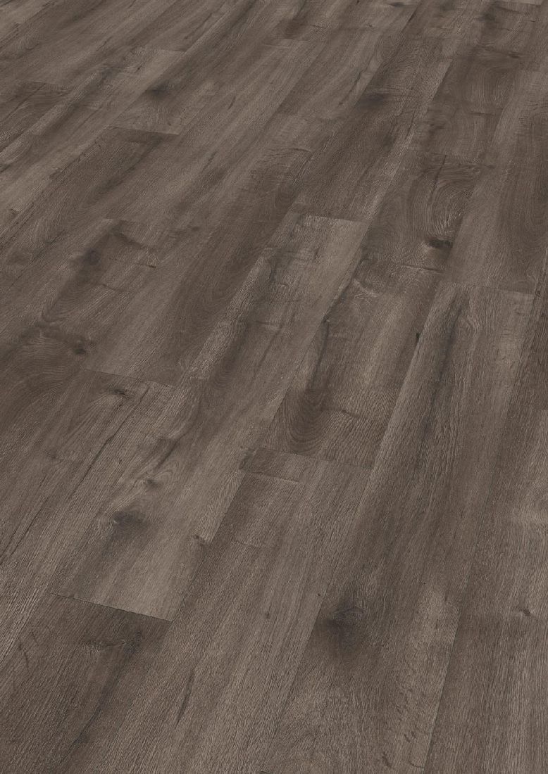 Egger Home Laminat Classic Grey Loja Oak Ehl Stab