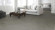 Meister Design flooring MeisterDesign. rigid RB 400 S Moon grey 7412 Fliese M4V
