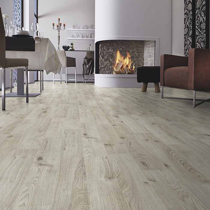 Laminate flooring best sale sale